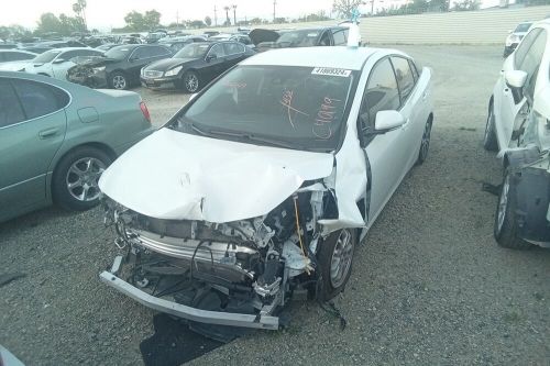 2020 Toyota Prius Rear Suspension OEM 49K Miles - LKQ387104297, US $431.00, image 3