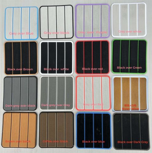 1999-2000 sea ray 270 sundancer bow 1/4"6mm eva foam faux mat  floor