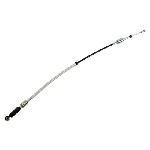 Metzger 25-11-7-547-371 shift cables  passenger right side hand for mini cooper