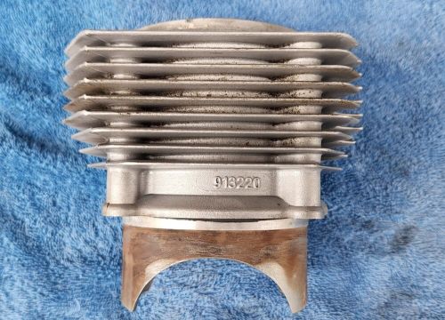 Rotax 912 Cylinder Barrel Jug, US $140.00, image 2