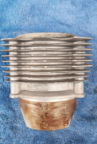 Rotax 912 Cylinder Barrel Jug, US $140.00, image 3