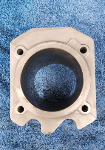 Rotax 912 Cylinder Barrel Jug, US $140.00, image 4