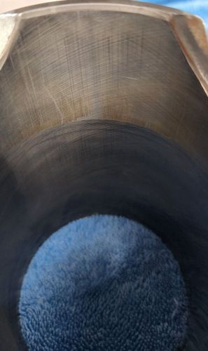 Rotax 912 Cylinder Barrel Jug, US $140.00, image 5