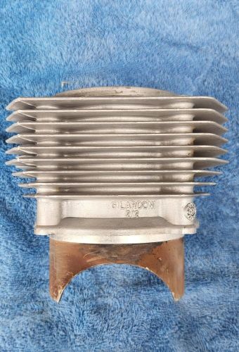 Rotax 912 Cylinder Barrel Jug, US $140.00, image 6