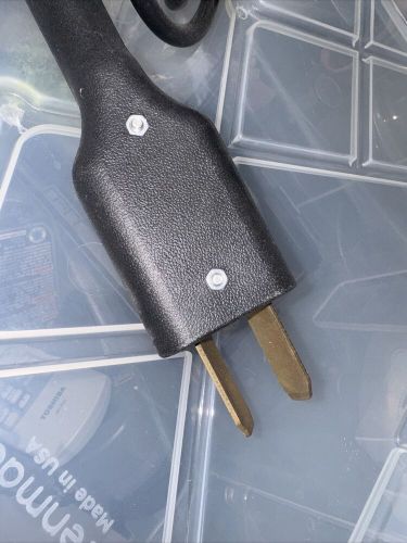 VEVOR UY900 36V 18A Electric Golf Cart Battery Charger Club Car Charger 2-pin, US $50.00, image 2