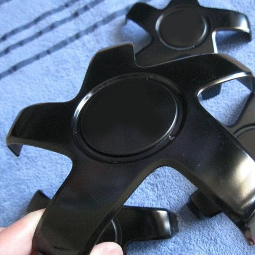 4PCS 17-2023 For Tesla For Model 3 Wheel Hub Cover 1044234-00-A, US $50.00, image 5