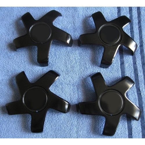 4PCS 17-2023 For Tesla For Model 3 Wheel Hub Cover 1044234-00-A, US $50.00, image 6