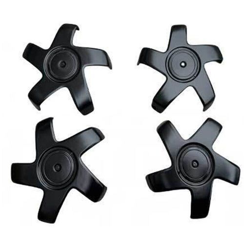 4PCS 17-2023 For Tesla For Model 3 Wheel Hub Cover 1044234-00-A, US $50.00, image 11