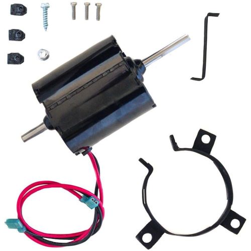 M C Enterprz 37358Mc Hydro Flame Motor Kit, US $155.56, image 2