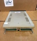 S-tec 55x autopilot computer p/n 01192-34-61t-30 28vdc- good used condition