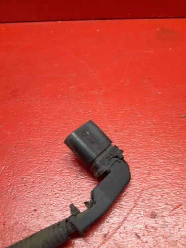2013-2015 Chevrolet Spark Fuel Injection Throttle Body PIGTAIL 25198462, US $24.98, image 4