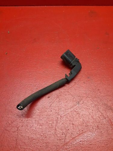 2013-2015 Chevrolet Spark Fuel Injection Throttle Body PIGTAIL 25198462, US $24.98, image 5