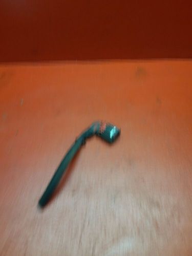 2013-2015 Chevrolet Spark Fuel Injection Throttle Body PIGTAIL 25198462, US $24.98, image 6