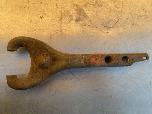 Holden clutch fork suit HT HG LC LJ LH HQ HJ with 3 or 4 Speed gearbox., AU $75.00, image 2