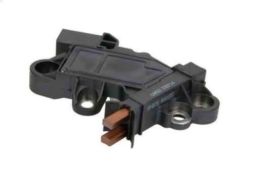 Generator controller CQ CQ1011414 for Ford Kuga I 2.5 2008-2012-, US $, image 3