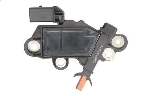 Generator controller CQ CQ1011414 for Ford Kuga I 2.5 2008-2012-, US $, image 4