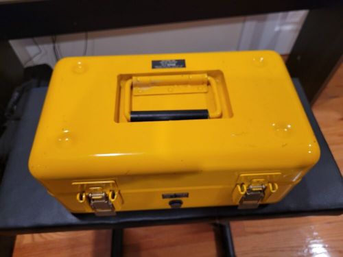 Collins an/arm-186 aircraft navigation test set