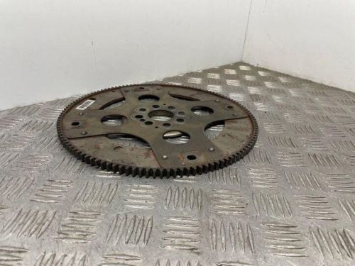 BMW 3 Touring F31 flywheel 7797964 779796405 2.00 diesel 135kw 2012 21450564-, US $, image 2