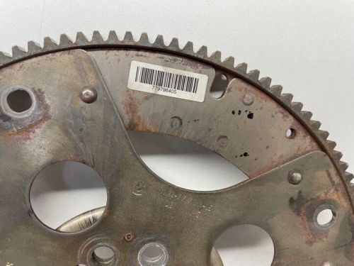 BMW 3 Touring F31 flywheel 7797964 779796405 2.00 diesel 135kw 2012 21450564-, US $, image 3