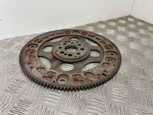 BMW 3 Touring F31 flywheel 7797964 779796405 2.00 diesel 135kw 2012 21450564-, US $, image 4