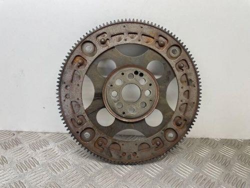 BMW 3 Touring F31 flywheel 7797964 779796405 2.00 diesel 135kw 2012 21450564-, US $, image 5