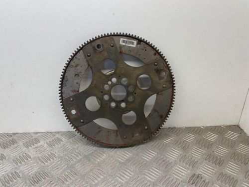 BMW 3 Touring F31 flywheel 7797964 779796405 2.00 diesel 135kw 2012 21450564-, US $, image 6