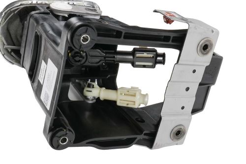 New genuine general motors control 25194002 oem