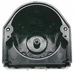 Standard Motor Products DR459 Distributor Cap, US $19.42, image 2