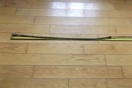 1937 1938 ford hand brake cable, US $40.00, image 4