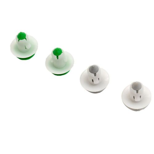 10x Car Interior Door Panel Trim Retainer Clips, For Chrysler For Dodge Replace, US $6.90, image 4