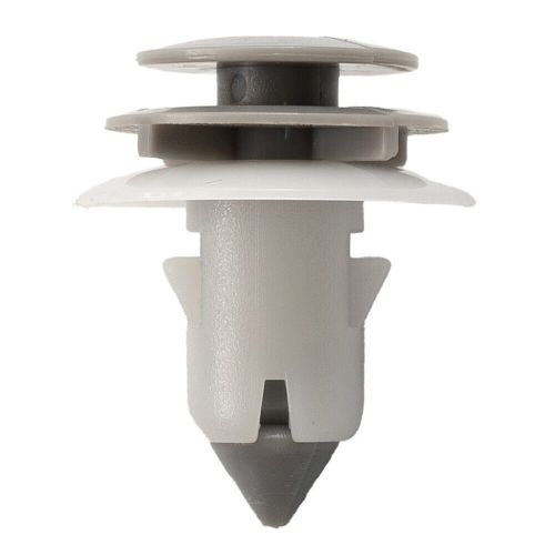 10x Car Interior Door Panel Trim Retainer Clips, For Chrysler For Dodge Replace, US $6.90, image 12