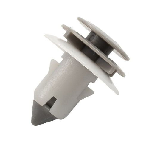 10x Car Interior Door Panel Trim Retainer Clips, For Chrysler For Dodge Replace, US $6.90, image 13