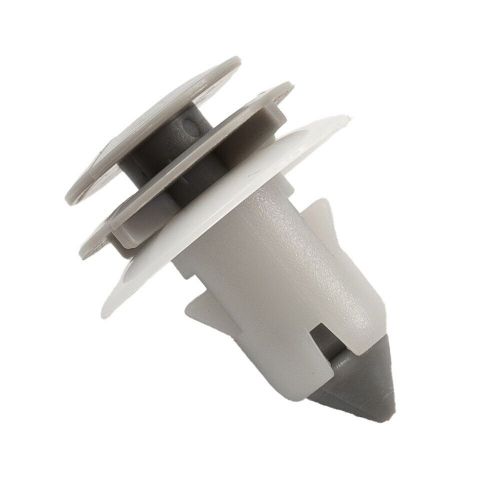 10x Car Interior Door Panel Trim Retainer Clips, For Chrysler For Dodge Replace, US $6.90, image 14