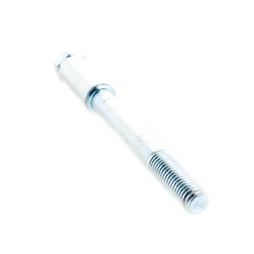 Mercruiser New OEM Power Trim & Tilt Cylinder Spacer Kit Bravo III 23-806445A2, US $59.94, image 7