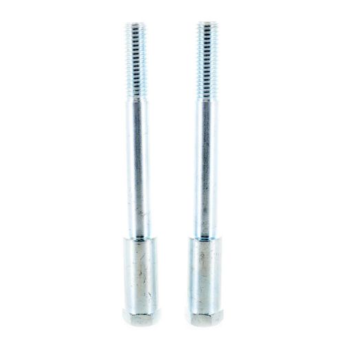 Mercruiser New OEM Power Trim & Tilt Cylinder Spacer Kit Bravo III 23-806445A2, US $59.94, image 8