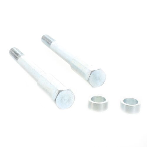 Mercruiser New OEM Power Trim & Tilt Cylinder Spacer Kit Bravo III 23-806445A2, US $59.94, image 12