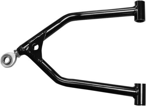 Skinz protective stock replace a-arm upper left polaris axys snowmobile 42-1/2"