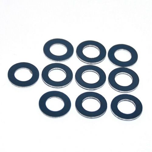 30 pieces 90430-12031 car oil drain tub washers washers2041-, US $, image 2