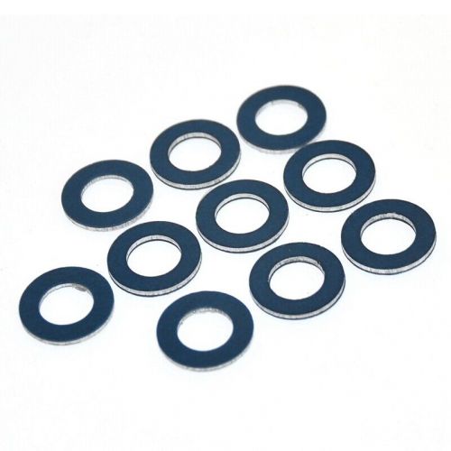30 pieces 90430-12031 car oil drain tub washers washers2041-, US $, image 3