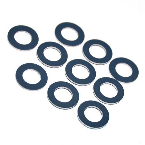 30 pieces 90430-12031 car oil drain tub washers washers2041-, US $, image 4