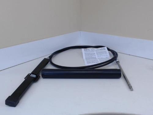 Teleflex SSC15416 TFXtreme Marine Rack Cable, US $95.92, image 2