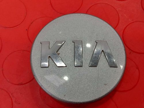 Wheel Center Cap Kia Fits Rio Soul Forte Sedona Sorento OEM 529601Y200, US $19.99, image 3