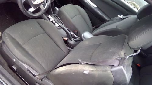 Chrysler 200 Convertible Touring 2011 Antenna 459269, US $68.00, image 2