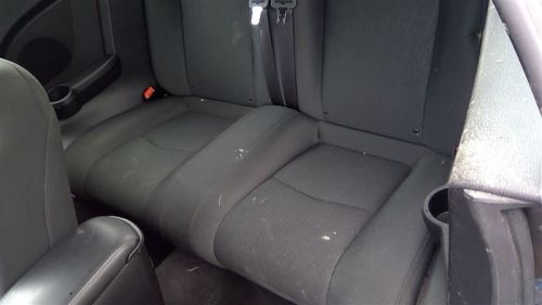 Chrysler 200 Convertible Touring 2011 Antenna 459269, US $68.00, image 5