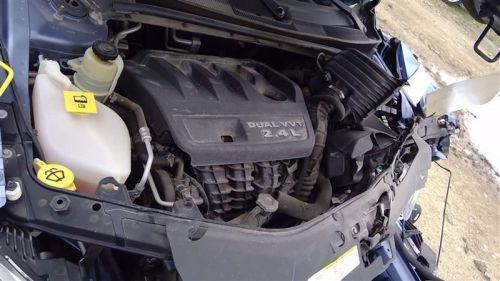 Chrysler 200 Convertible Touring 2011 Antenna 459269, US $68.00, image 7