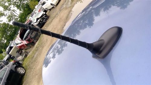 Chrysler 200 Convertible Touring 2011 Antenna 459269, US $68.00, image 12