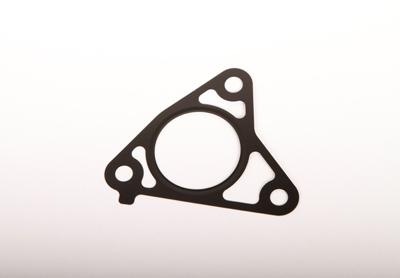 Acdelco oe service 19185494 thermostat/water outlet gasket