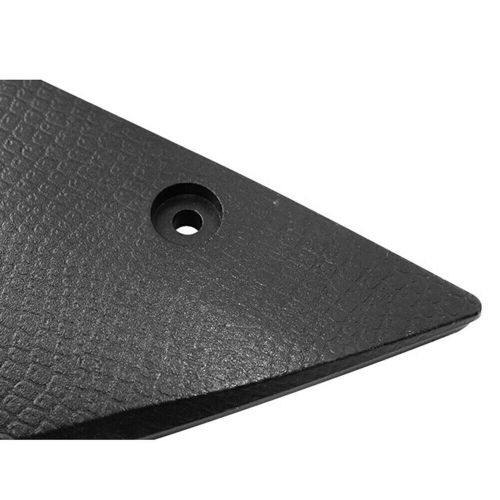 SE300B Fin Hydrofoil Stabilizer ABS Plastic For Outboard&Stern drive Lower Unit, US $82.67, image 4