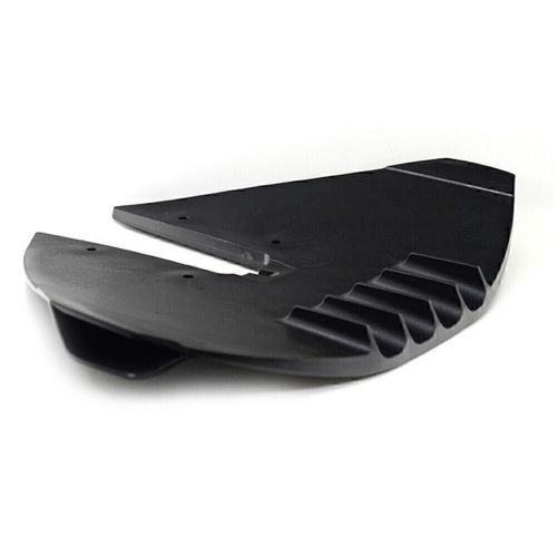 SE300B Fin Hydrofoil Stabilizer ABS Plastic For Outboard&Stern drive Lower Unit, US $82.67, image 10