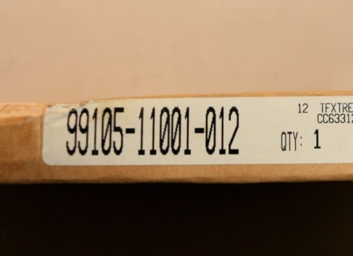 Suzuki Shift Throttle Cable 12FT EXTR 99105-11001-012 Superceded 99105-11002-012, US $69.87, image 6